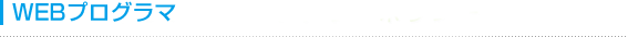 WEB�v���O���}