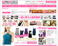 �~�j���R�l